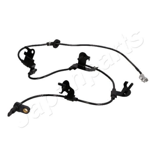 ABS sensor JAPANPARTS ABS-278