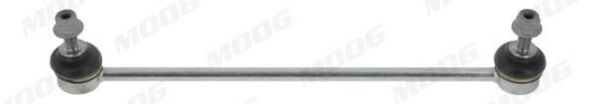 Stabilisatorstag MOOG LR-LS-17628