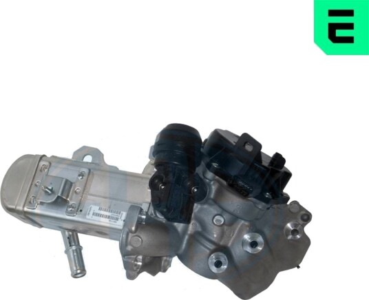 EGR modul ERA 555353