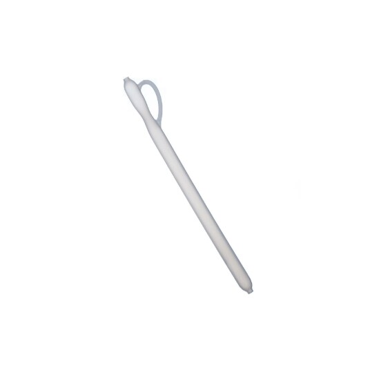 Vintyv 50 cm