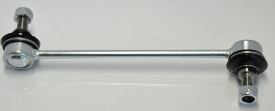 MOTOTECHNIKA 07-LS-04 Stabilisatorstag