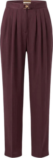 Saint Laurent Dame Bukser Lilla S,