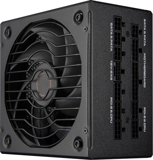 Cougar GLE 1200W CGR GLE 1200