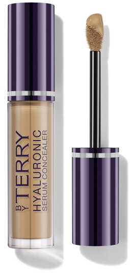 By Terry Hyaluronic Serum Concealer 8HA 8. Golden Nude 5,2ml By Terry Hyaluronic Serum Concealer 8HA 8. Golden Nude 5,2ml