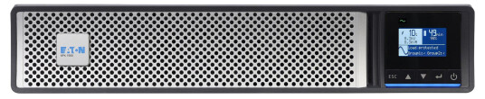 Eaton 5PX G2 - UPS - 1440 watt - 1440 VA Eaton 5PX G2 - UPS - 1440 watt - 1440 VA