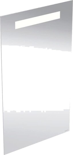 Speil Ifö Option Basic Square med Belysning Speil Ifö Option Basic Square med Belysning