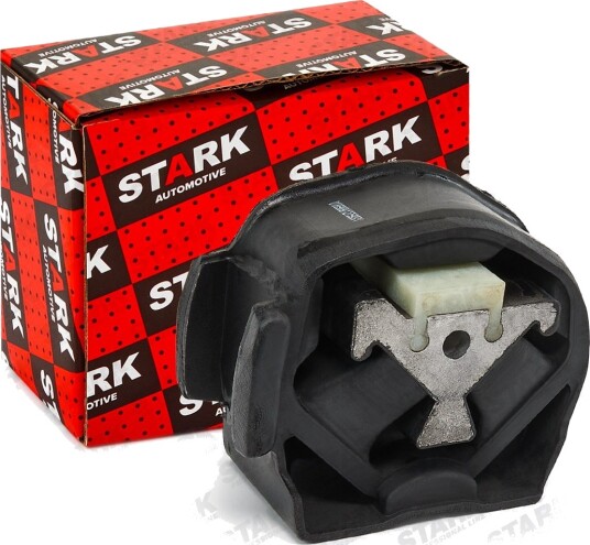 STARK SKEM 0660278 Motorfeste