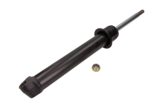 Støtdemper MAXGEAR 11 0533
