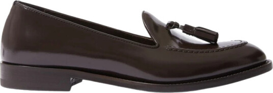 Scarosso Dame Sko Brun 41 EU, Scarosso Dame Sko Brun 41 EU,