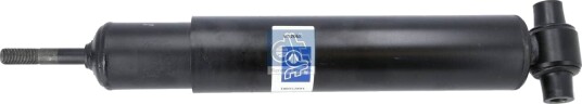 DT Spare Parts 6.12068 Støtdemper