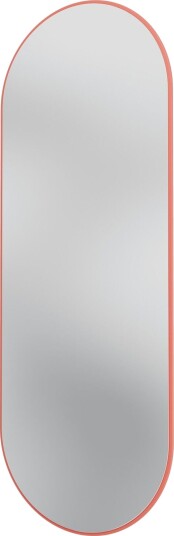 Selection Color Frame Speil 151 Rabarbra