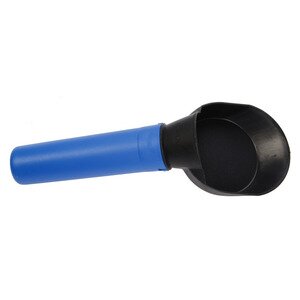 DeLaval Prøvemelkingskopp ny type DeLaval Prøvemelkingskopp ny type