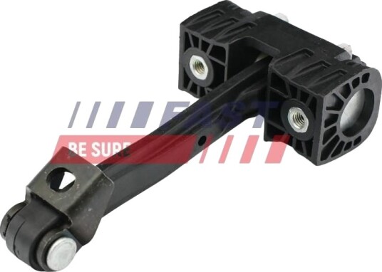 Dørstopper FAST FT08557
