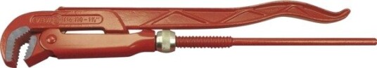 VBW Rørtang 87110025