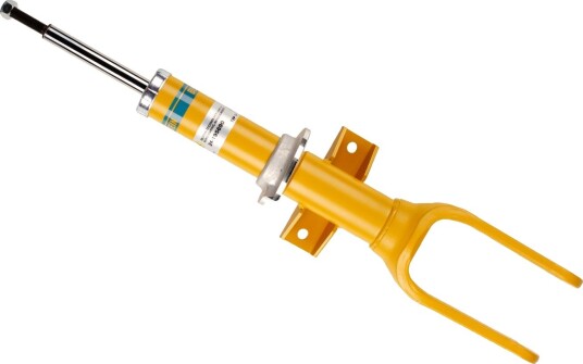 Støtdemper BILSTEIN 24-195690