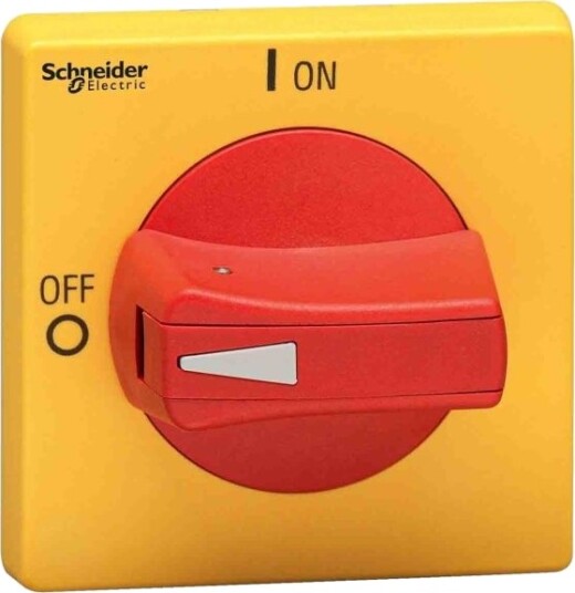 Schneider Electric Vlsh2h5rd
