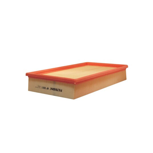 Luftfilter FILTRON AP 118/1 Luftfilter FILTRON AP 118/1