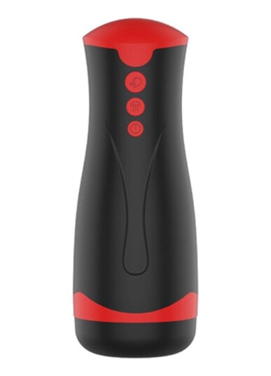 Hidden Desire Fusion X Deep Squeeze Masturbator Hidden Desire Fusion X Deep Squeeze Masturbator