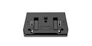 ZEBRA DS7708 TABLE MOUNT BRACKET ACCS ZEBRA DS7708 TABLE MOUNT BRACKET ACCS