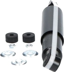 KAVO PARTS SSA 6571 Støtdemper