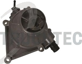 Vakuumpumpe, bremseanlegg TRUCKTEC AUTOMOTIVE 08.36.010