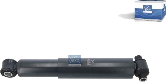 DT Spare Parts 2.62299 Støtdemper