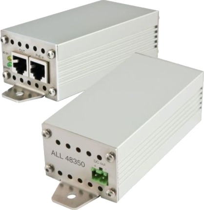Synergy 21 Poe Strømforsyning Cc Driver Poe Konstantstrømkilde For Led All48350 Synergy 21 Poe Strømforsyning Cc Driver Poe Konstantstrømkilde For Led All48350