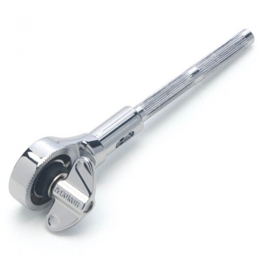 Sonor Basic Percussion Adapter Sonor Basic Percussion Adapter