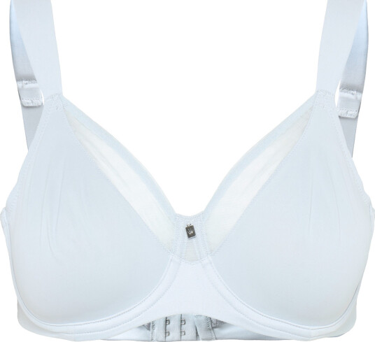 Triumph True Shape Sensation T W01 Grey 85 F