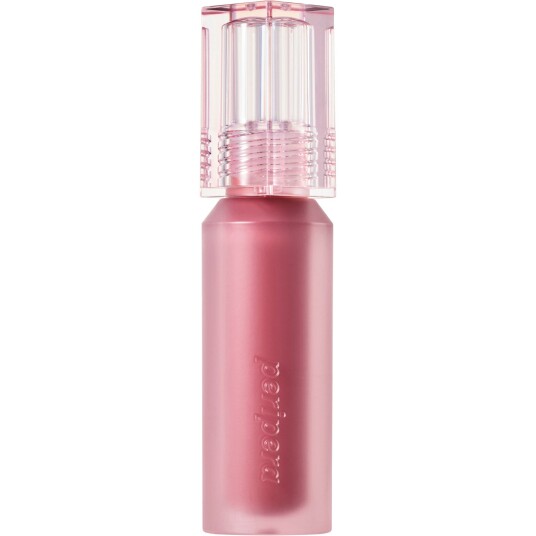 Peripera Water Bare Tint 17 Rosy Boom Up