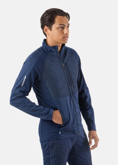 Swedemount Core X.C Jacket Swedemount Core X.C Jacket