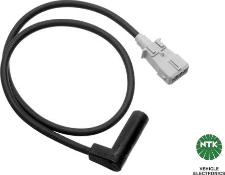 Impulsgiver, veivaksel NTK 81490 Impulsgiver, veivaksel NTK 81490