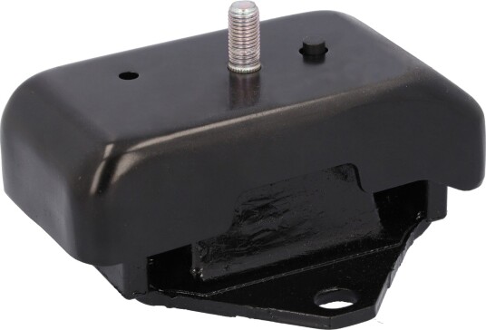 FEBI BILSTEIN 182894 Motorfeste