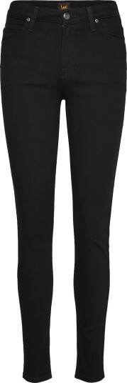 Lee Jeans | Scarlett High | 28 x 33