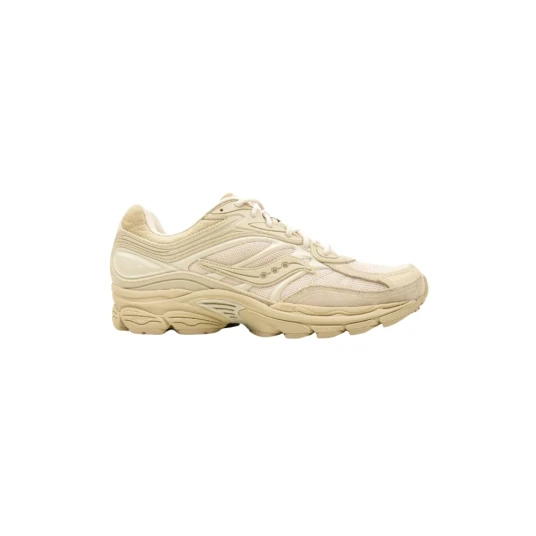 Saucony, Herre, Sko, Beige, 44 EU, Saucony, Herre, Sko, Beige, 44 EU,