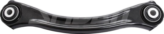 Stang hjuloppheng SPIDAN CHASSIS PARTS 45629