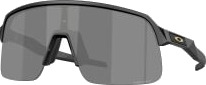 Oakley Sutro Lite S Prizm Black OO9496-1234 Oakley Sutro Lite S Prizm Black OO9496-1234