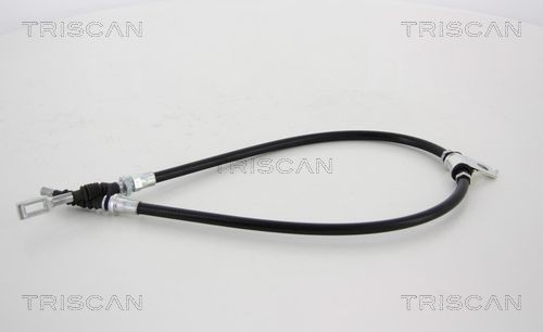 Tautrekk håndbremse TRISCAN 8140 141101