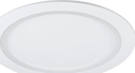 Eglo Connect Z Padrogiano Z Loftlampe I Hvid