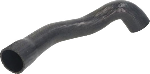 THERMOTEC DCV019TT Ladeluftslange THERMOTEC DCV019TT Ladeluftslange