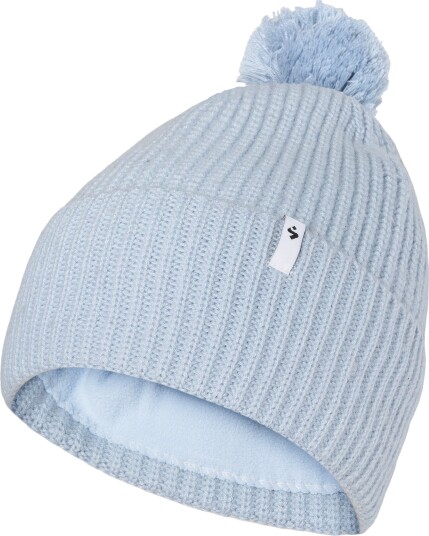 Sweet Protection Lodge Beanie Borrowed Blue OneSize