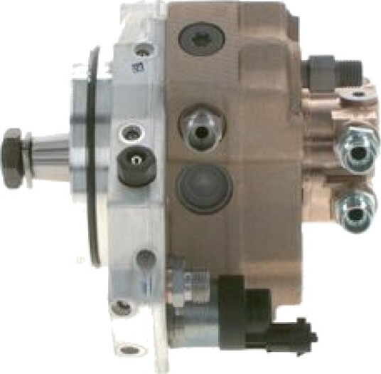 Høytrykkspumpe BOSCH 0 445 020 033