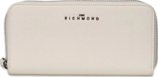 John Richmond Dame Accessories Hvit ONE SIZE,