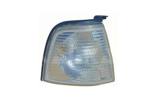 Alkar Blinklys ALKAR 2101484 Alkar Blinklys ALKAR 2101484