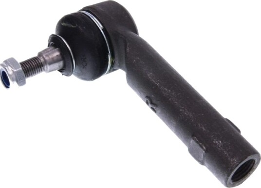 MAXGEAR 69 0891 Endeledd MAXGEAR 69 0891 Endeledd