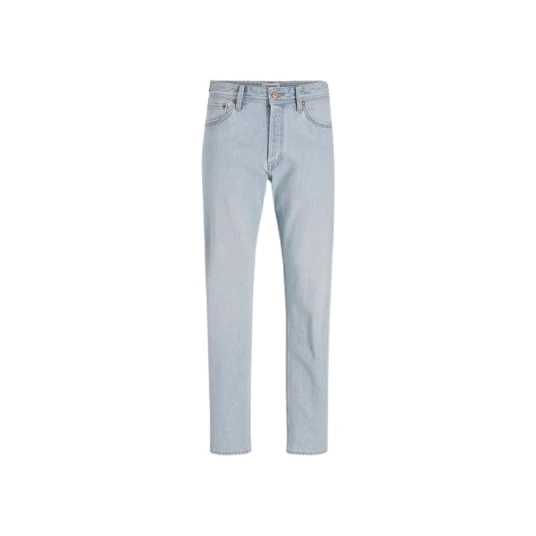 Jack & Jones Herre Jeans Blå W29 L34, Jack & Jones Herre Jeans Blå W29 L34,