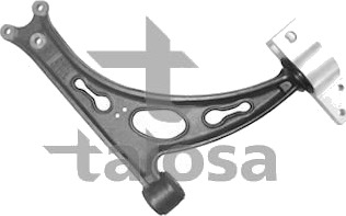 TALOSA 30 09720 Bærearm TALOSA 30 09720 Bærearm