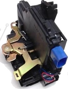 Dørlås Alfa e-Parts AF08219