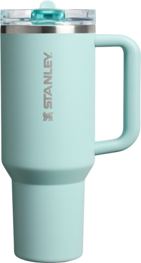 Stanley Quencher H2.0 ProTour