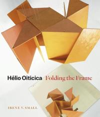 Small Irene V. Hélio Oiticica